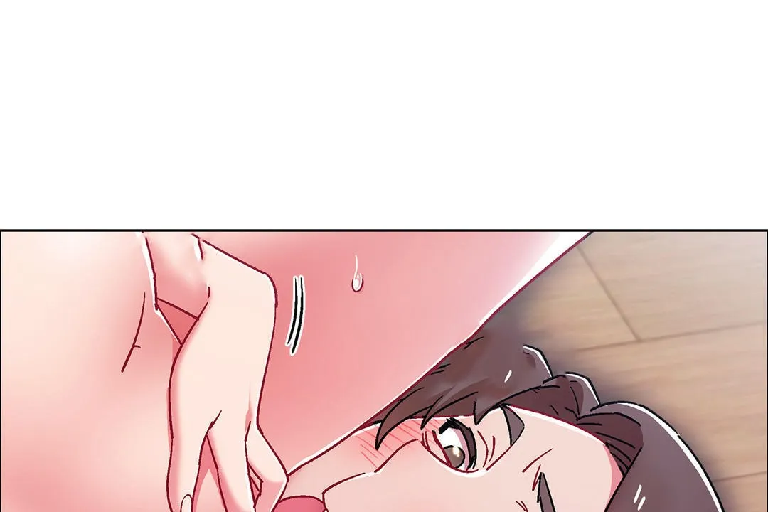 出租女孩 第48话 第43页