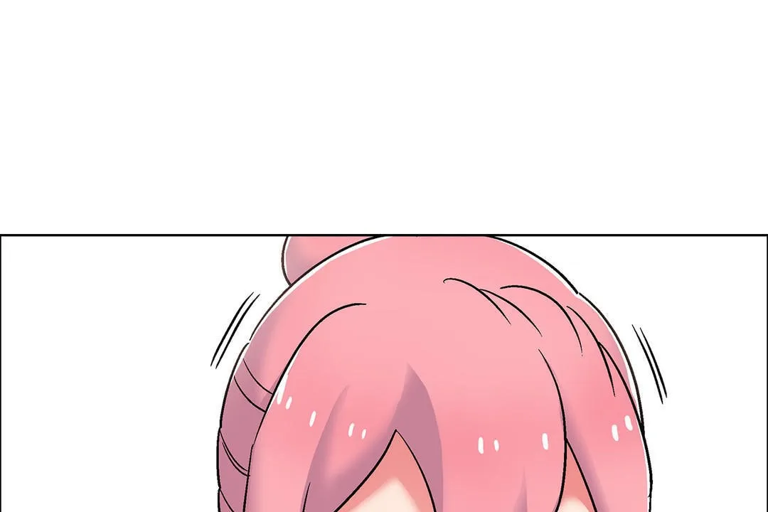 出租女孩 第48话 第127页