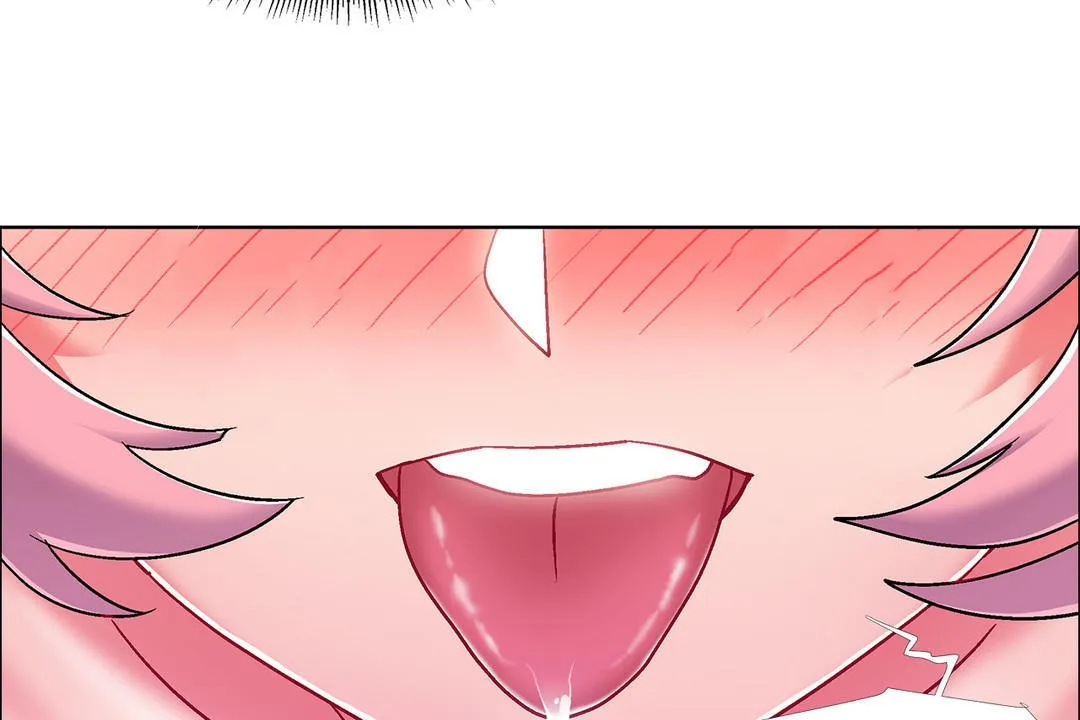 出租女孩 第48话 第107页