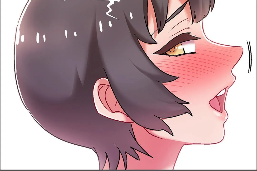 出租女孩 第48话 第132页