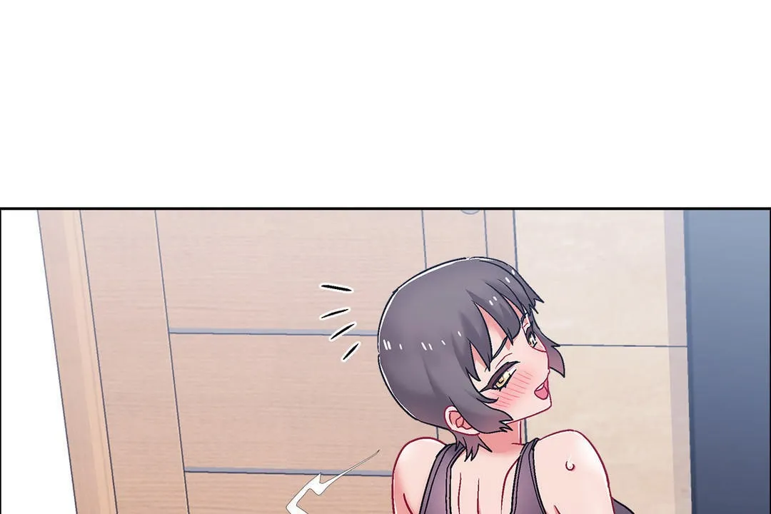 出租女孩 第48话 第133页