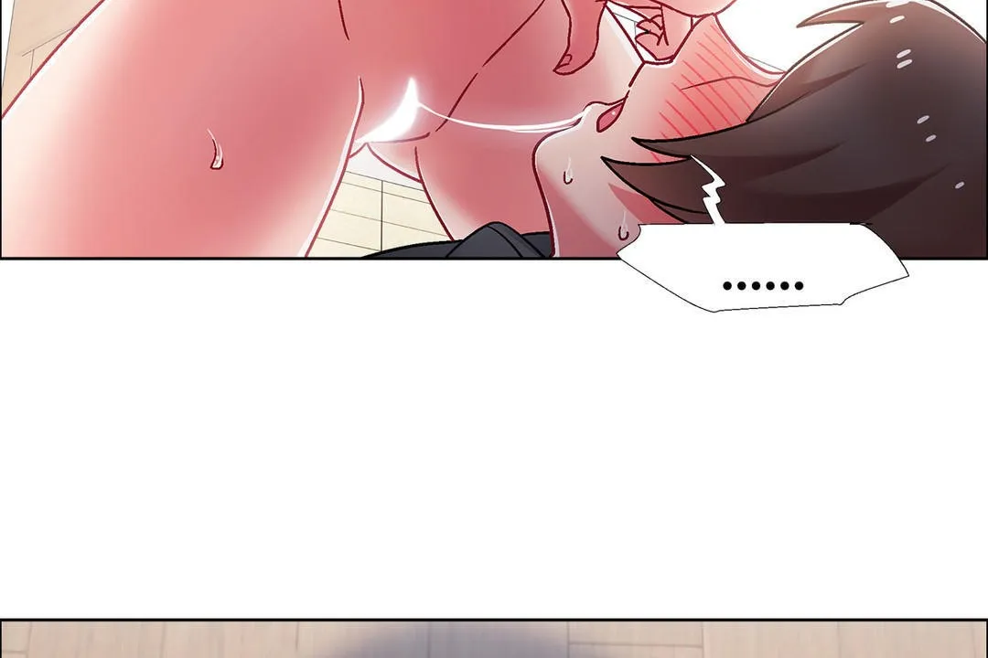 出租女孩 第48话 第59页