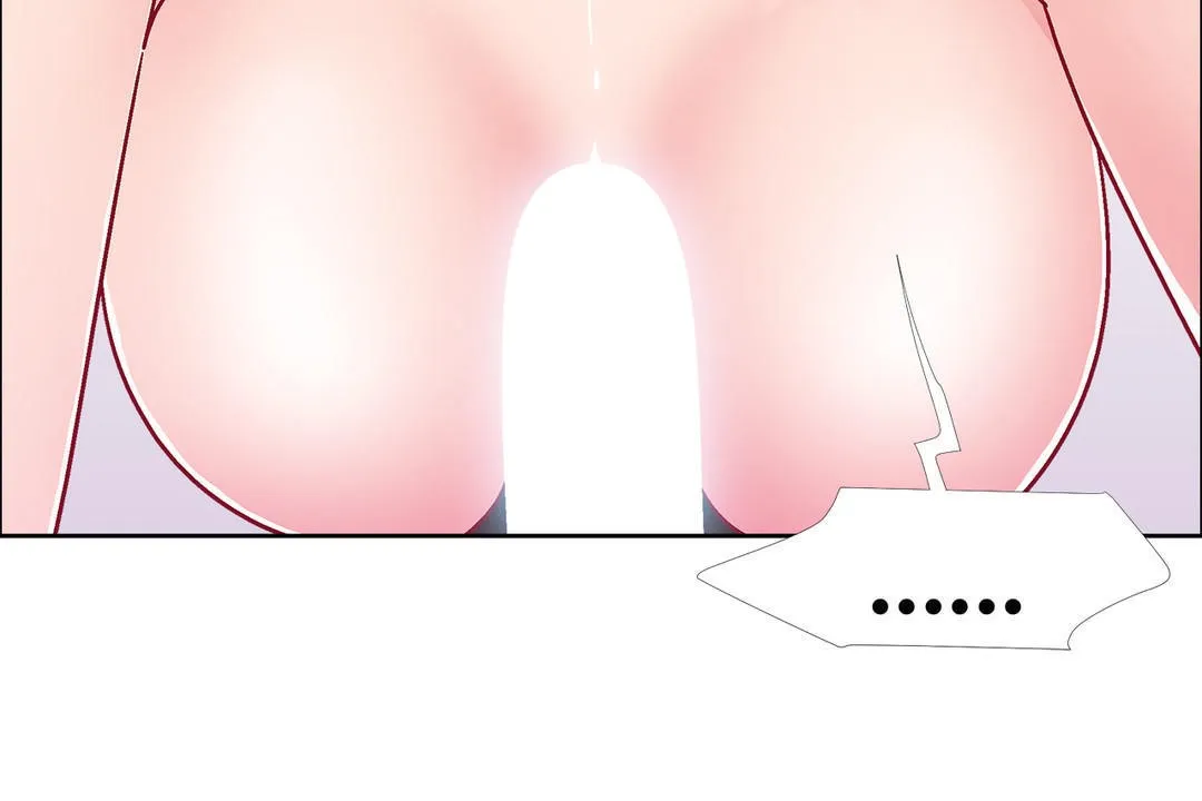 出租女孩 第48话 第120页