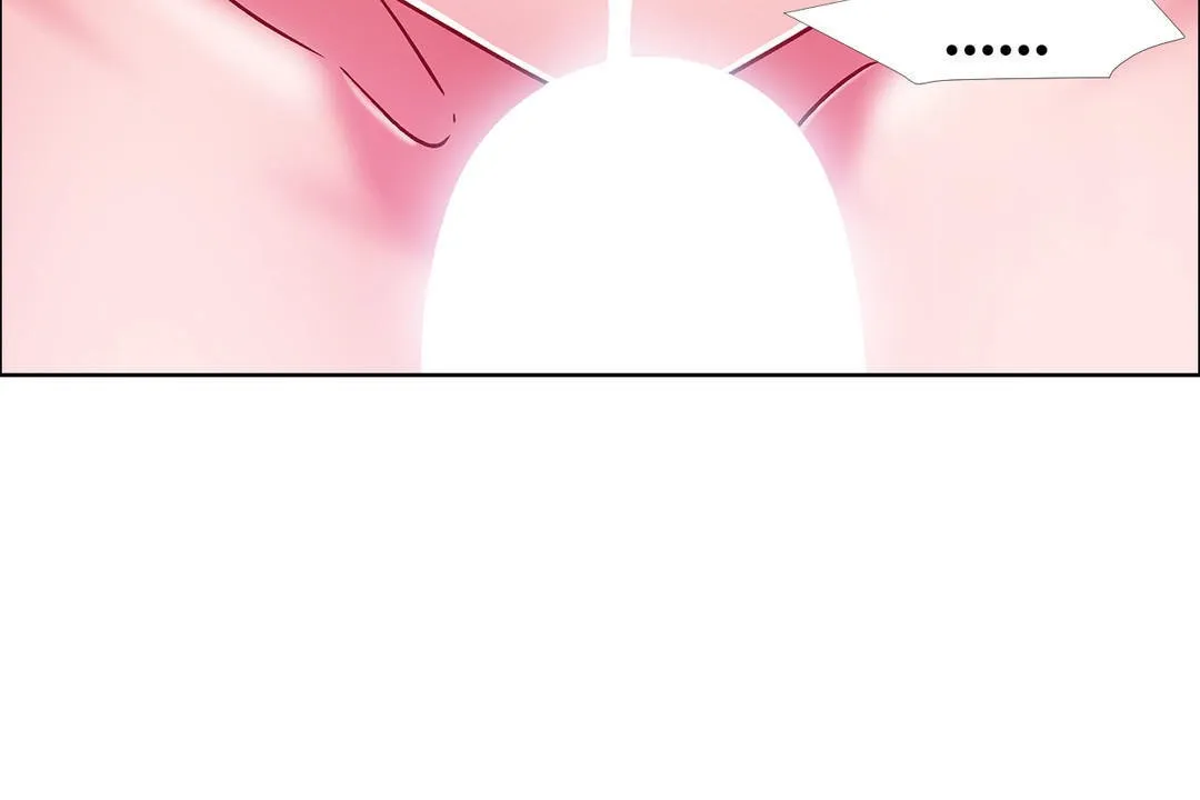 出租女孩 第48话 第108页