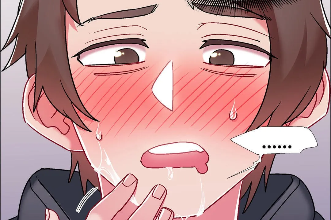 出租女孩 第48话 第62页