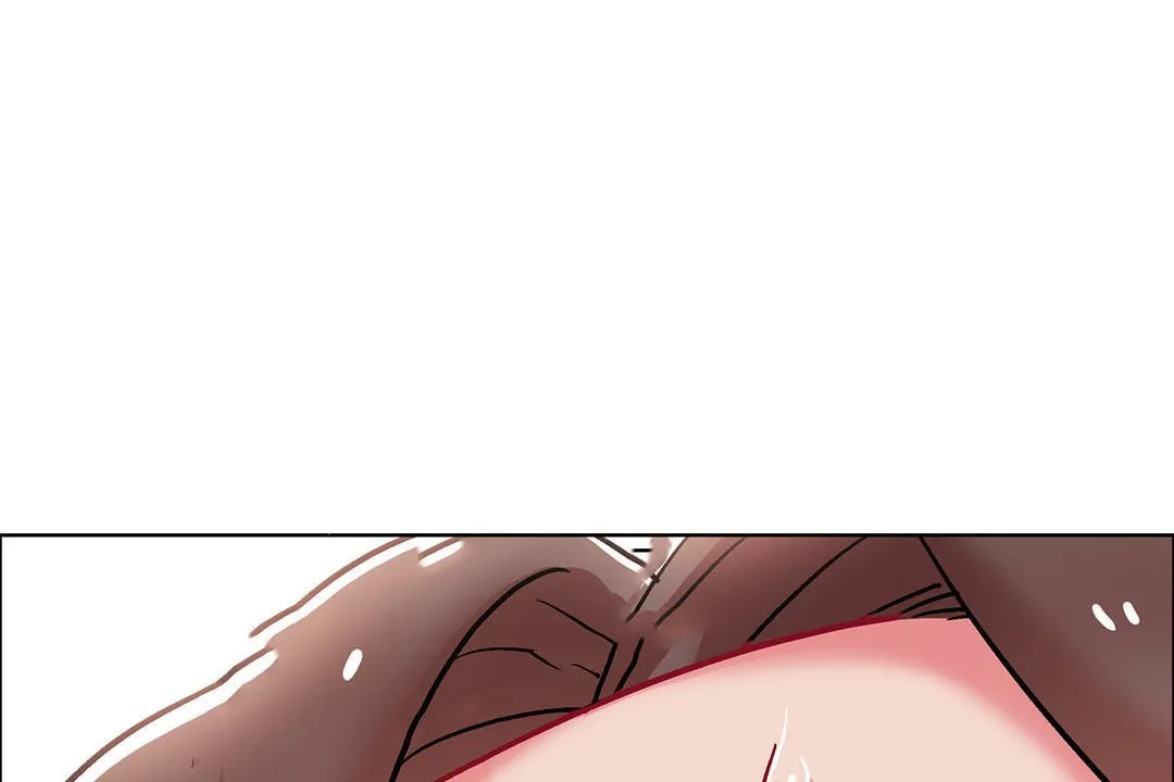 出租女孩 第48话 第151页