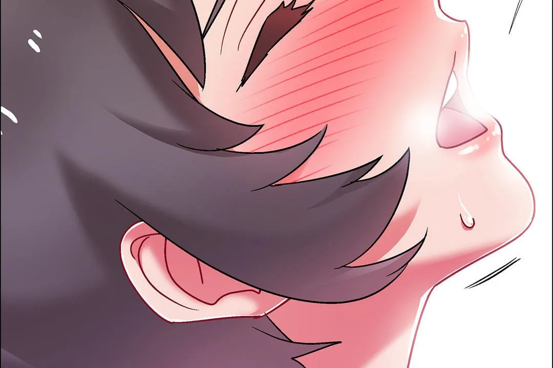出租女孩 第48话 第77页