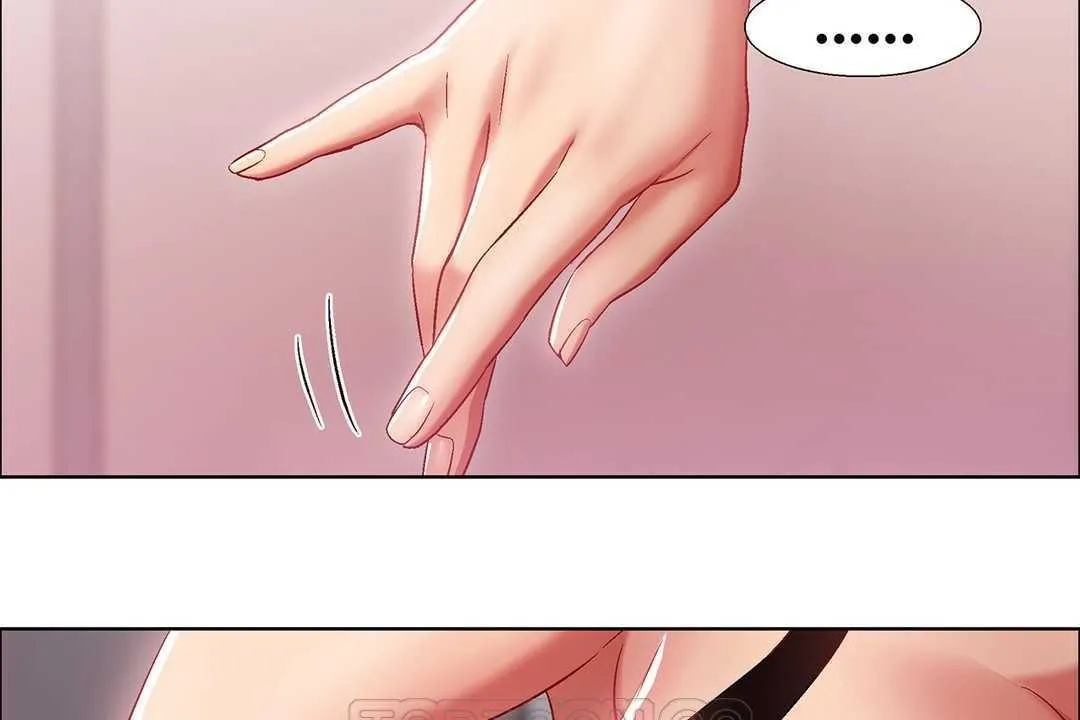 出租女孩 第8话 第39页