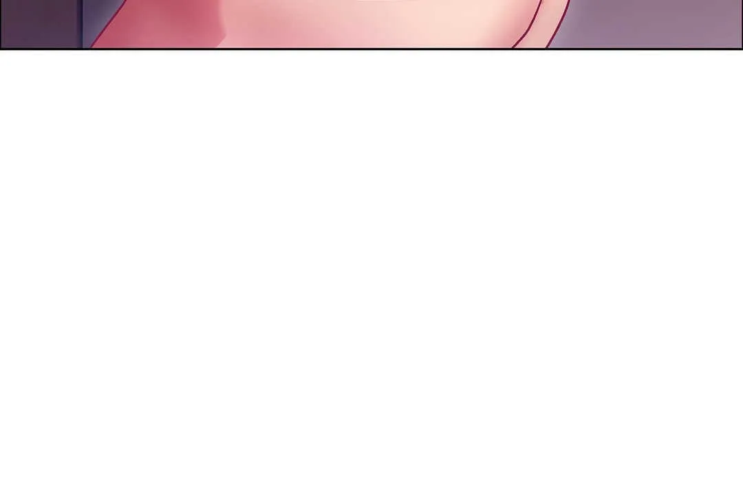 出租女孩 第8话 第54页