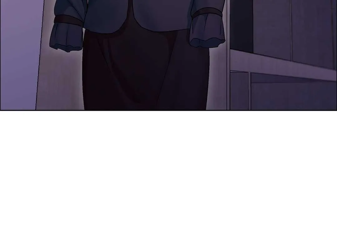 出租女孩 第8话 第108页