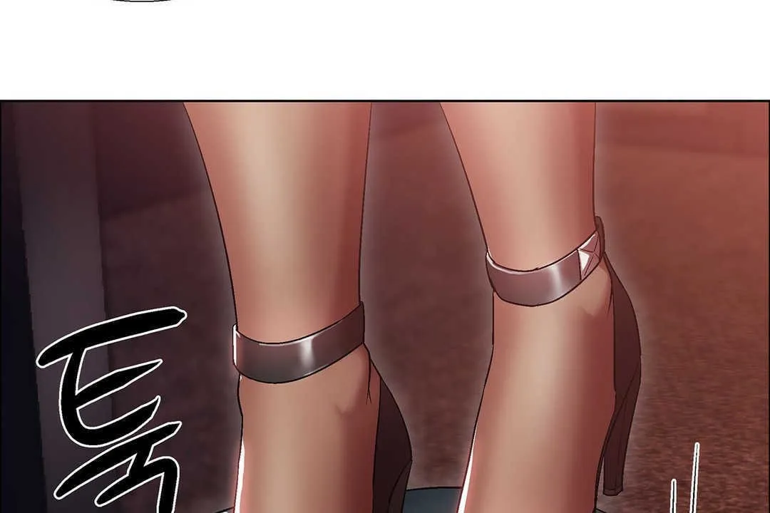 出租女孩 第8话 第32页