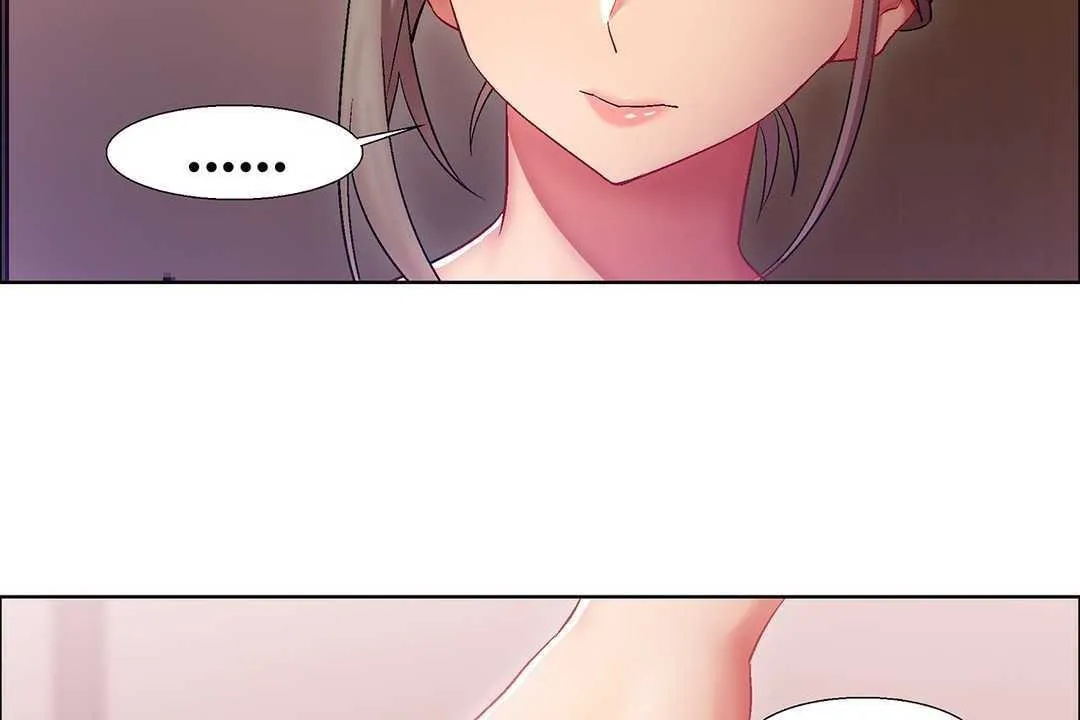 出租女孩 第8话 第38页