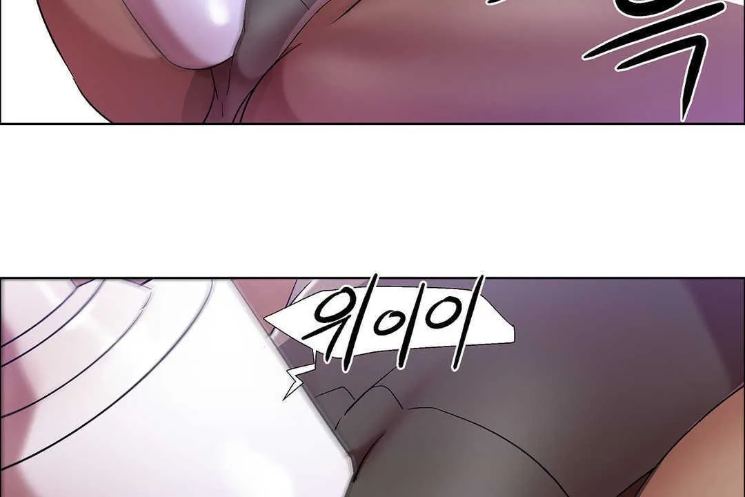 出租女孩 第8话 第74页