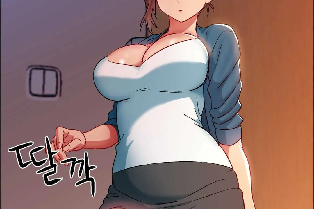 出租女孩 第7话 第167页