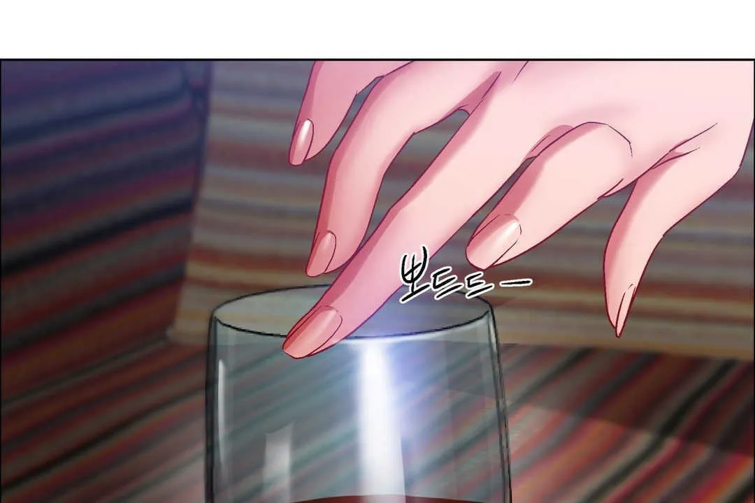 出租女孩 第7话 第35页