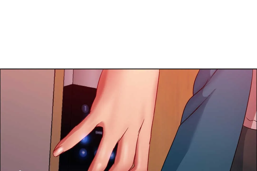 出租女孩 第7话 第169页