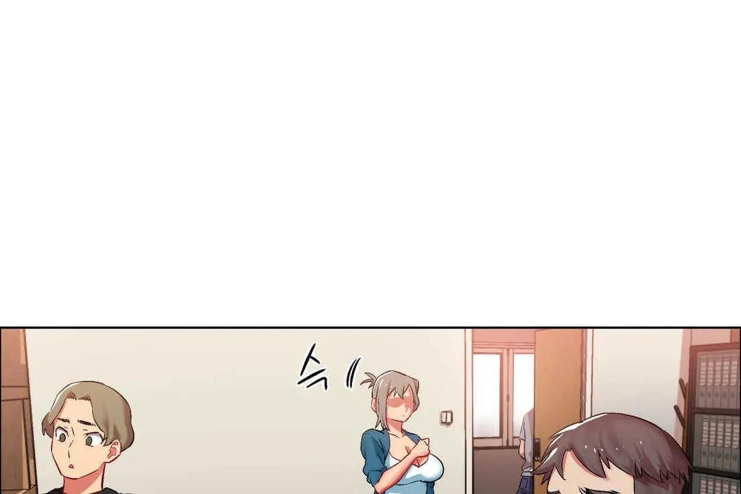 出租女孩 第7话 第103页