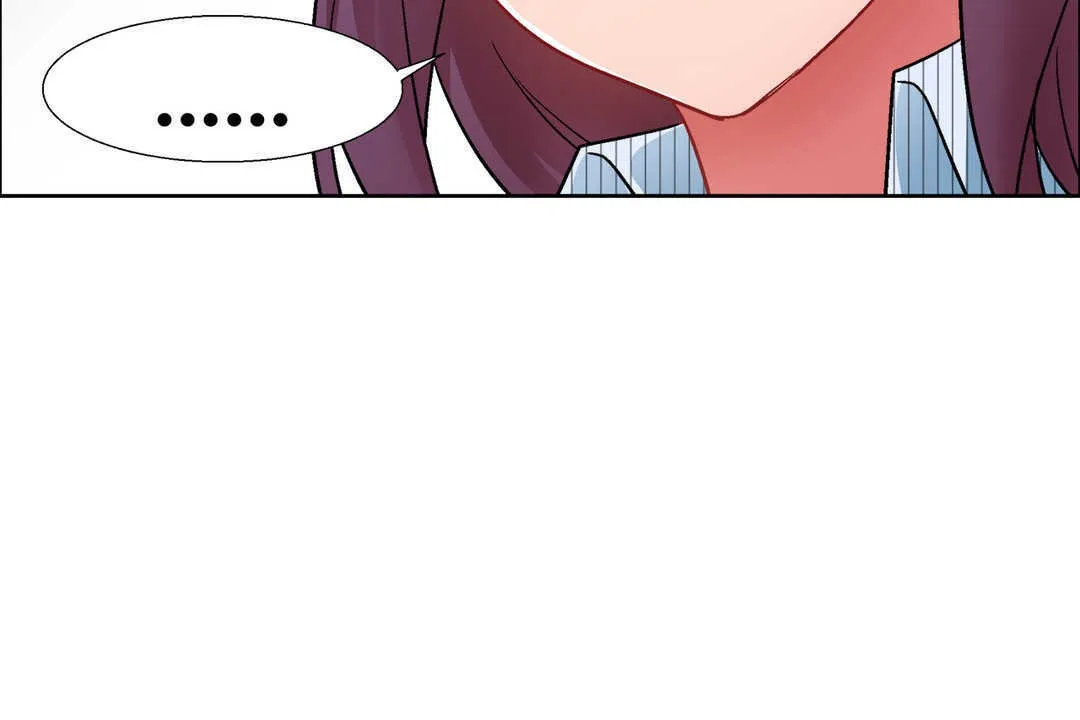 出租女孩 第27话 第149页