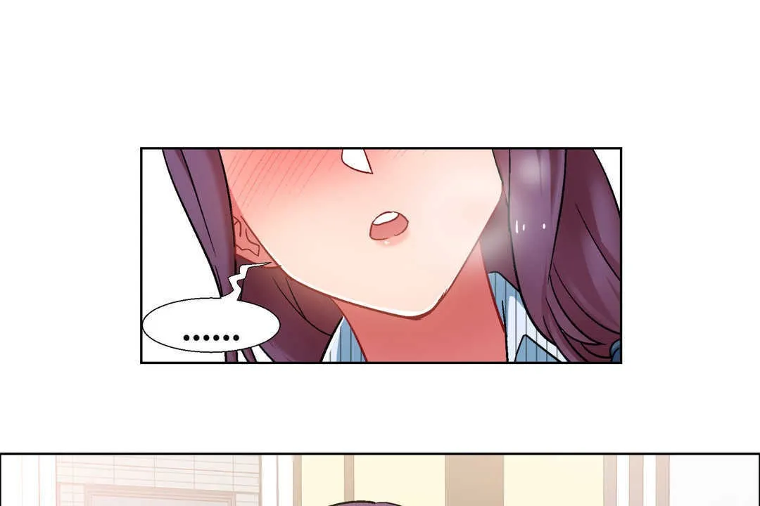 出租女孩 第27话 第103页