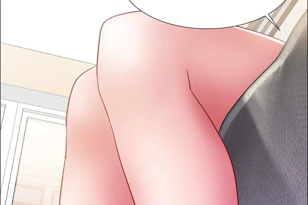 出租女孩 第27话 第125页