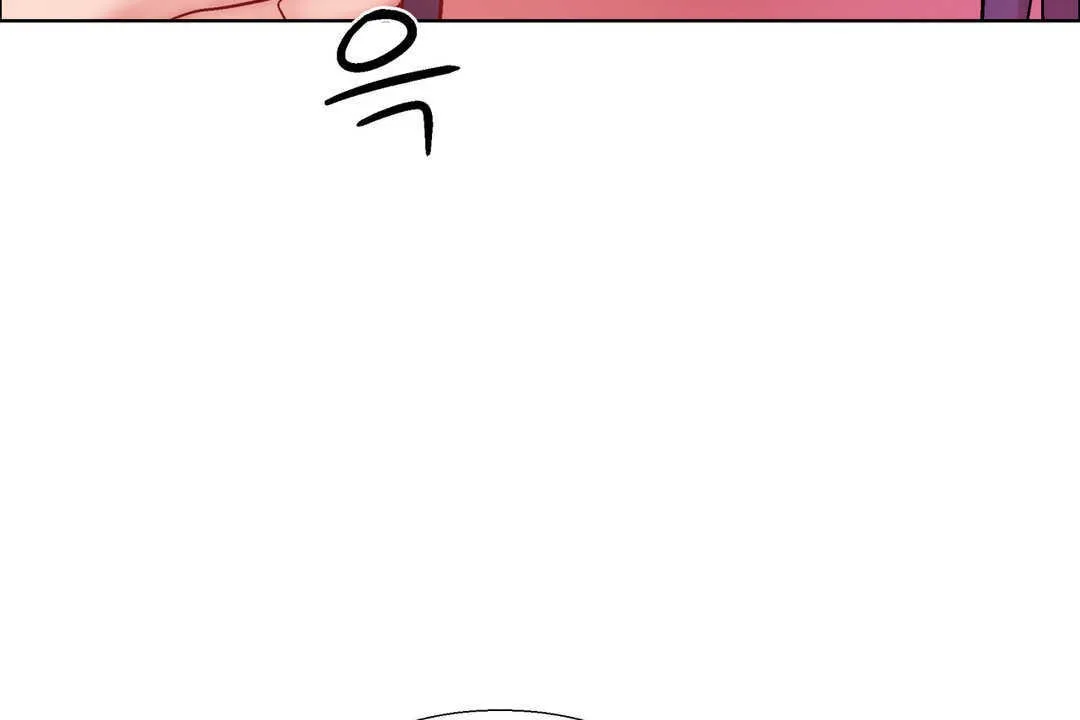 出租女孩 第27话 第155页