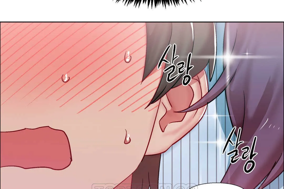 出租女孩 第27话 第51页
