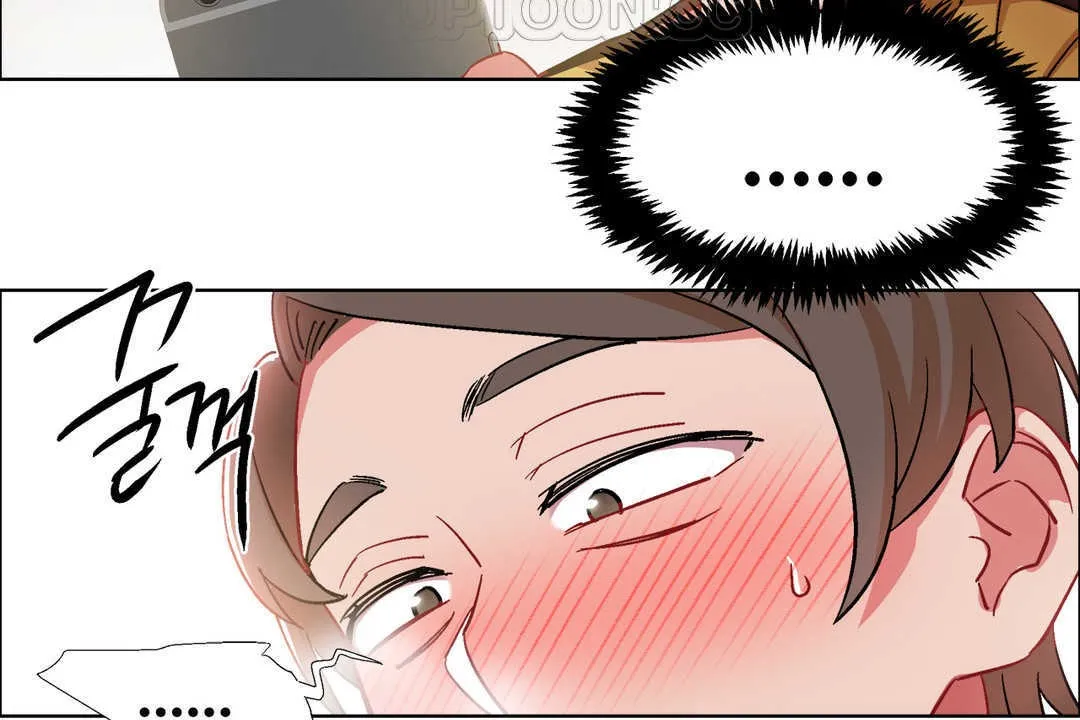出租女孩 第27话 第136页