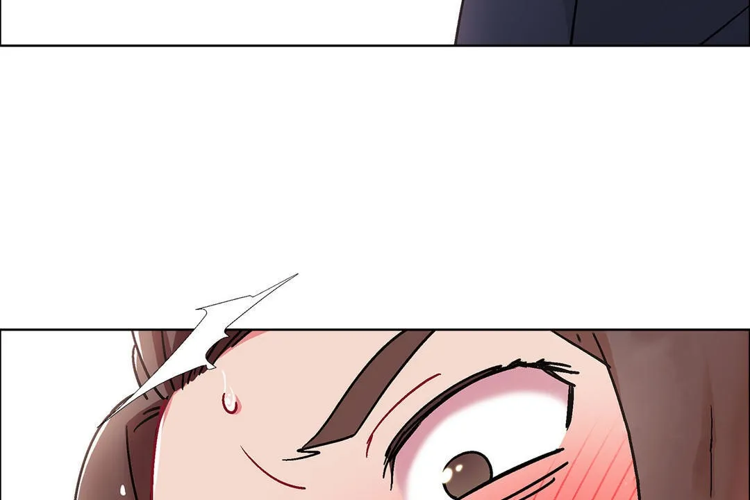 出租女孩 第50话 第143页