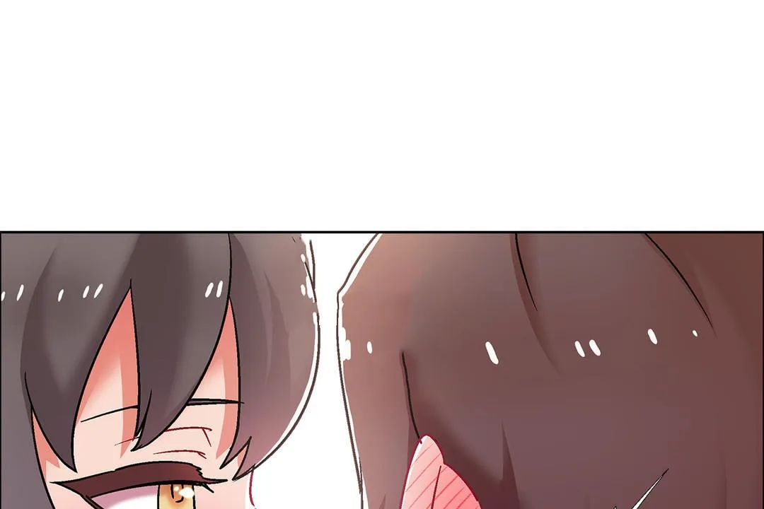 出租女孩 第50话 第133页