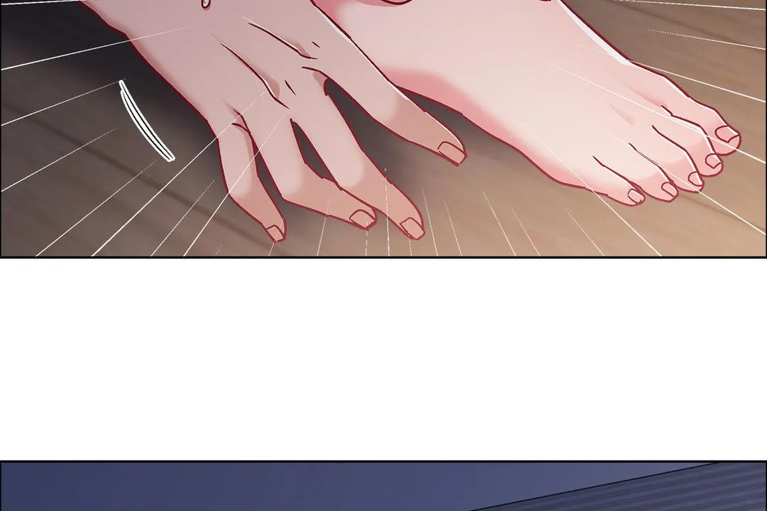 出租女孩 第50话 第92页