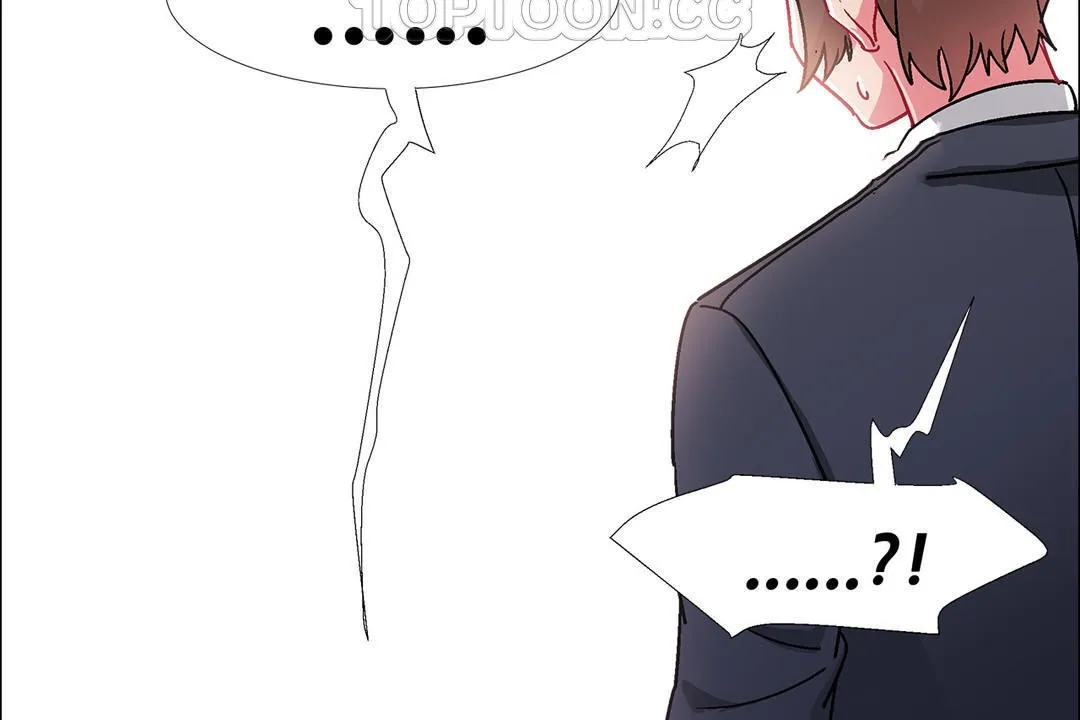 出租女孩 第50话 第142页