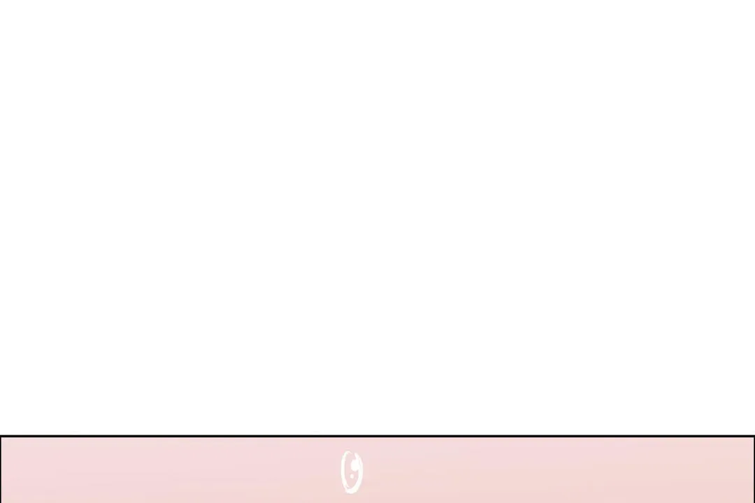 出租女孩 第50话 第35页