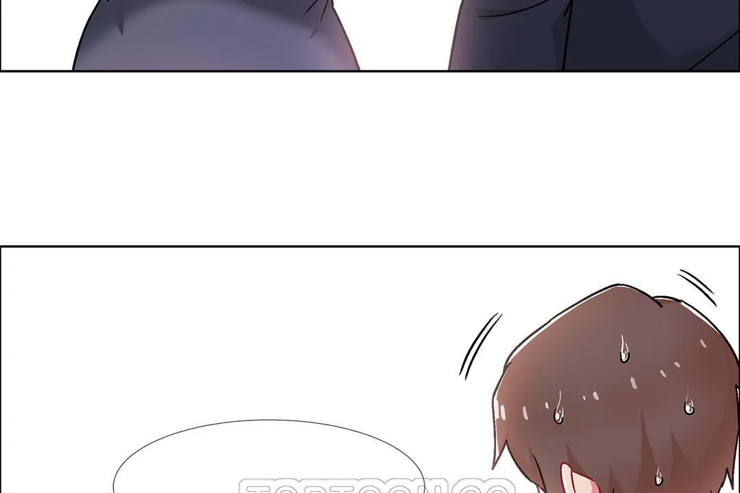 出租女孩 第50话 第141页