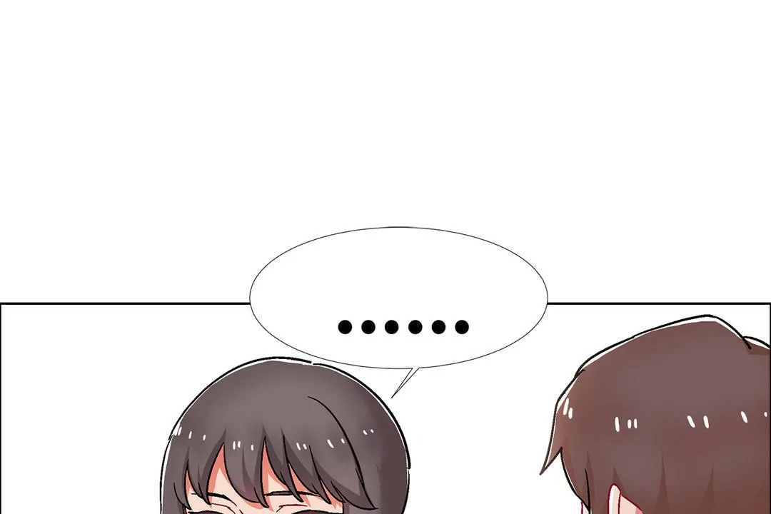 出租女孩 第50话 第139页