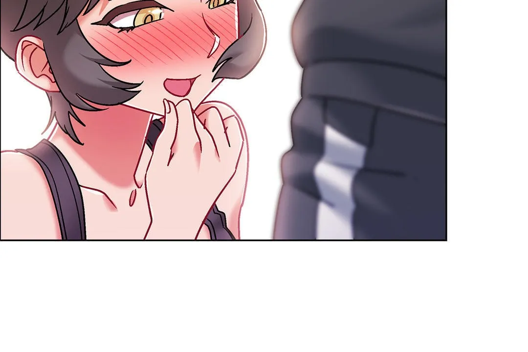 出租女孩 第46话 第74页