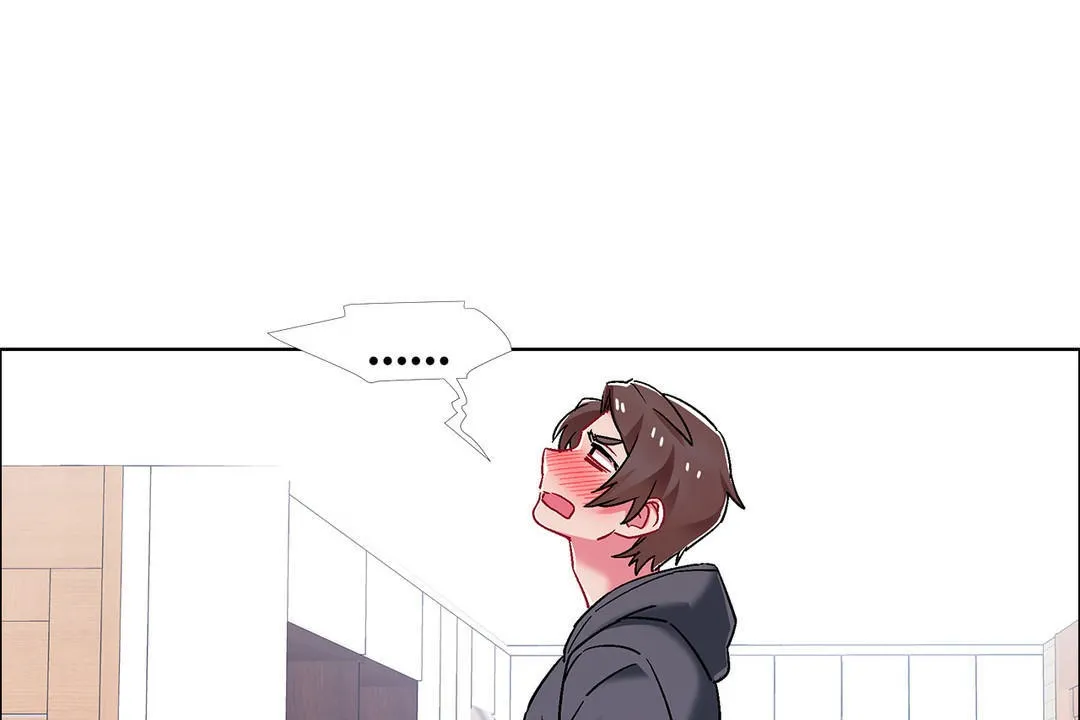 出租女孩 第46话 第67页