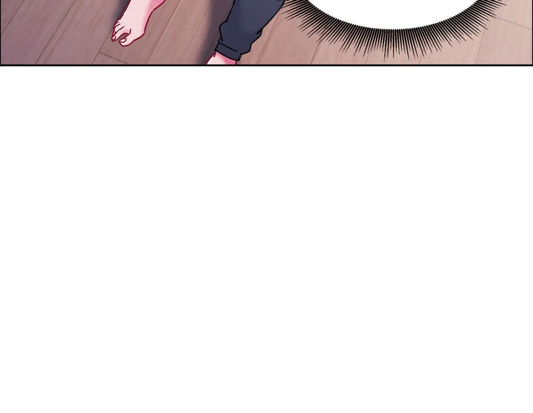出租女孩 第46话 第144页