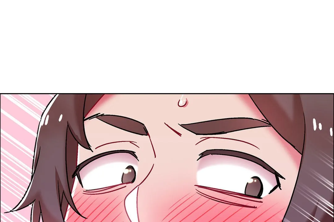 出租女孩 第46话 第91页