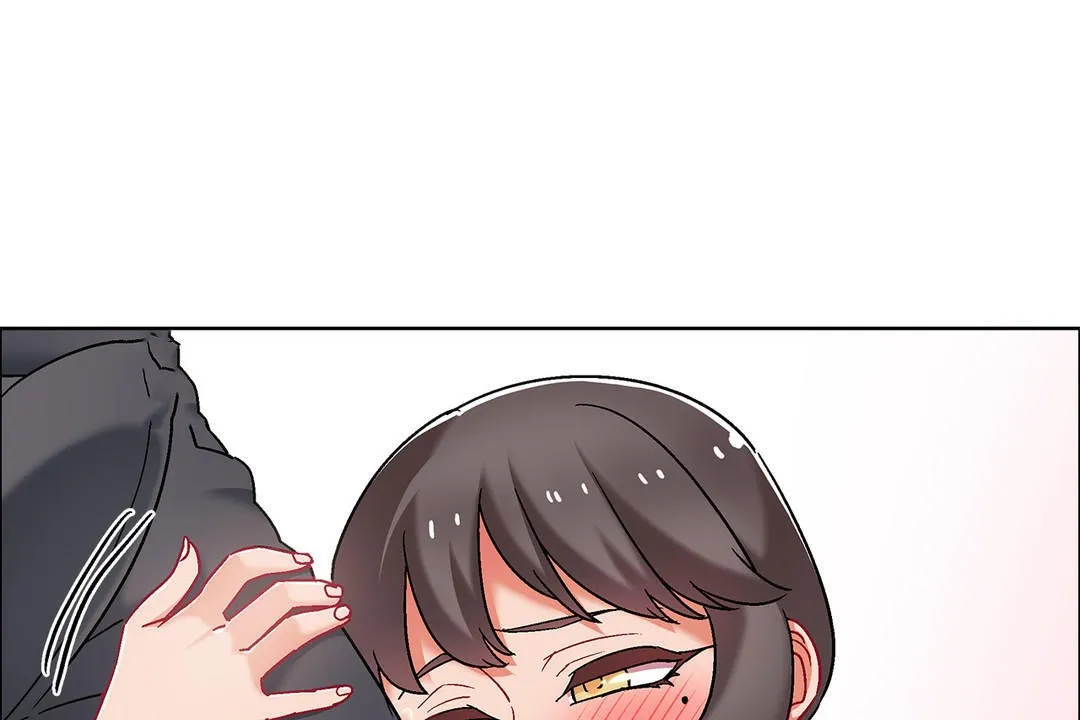 出租女孩 第46话 第103页