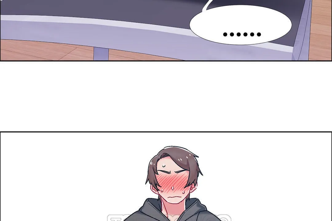 出租女孩 第46话 第63页