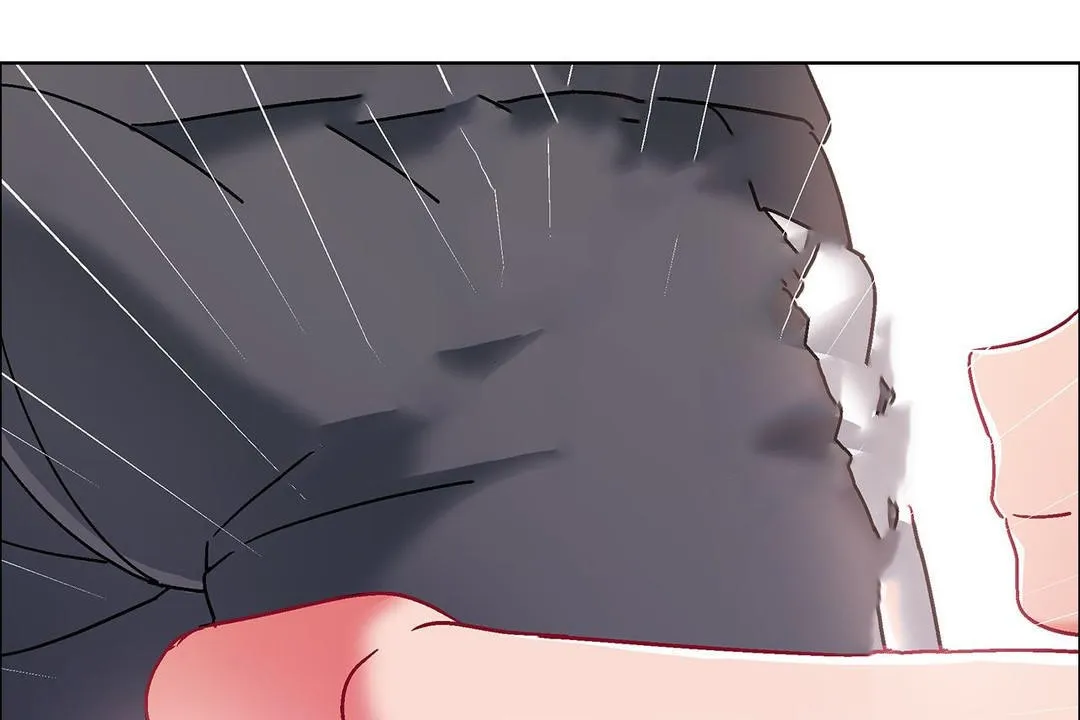 出租女孩 第46话 第89页