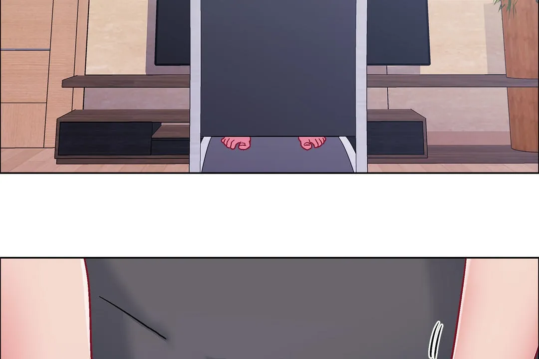 出租女孩 第46话 第65页