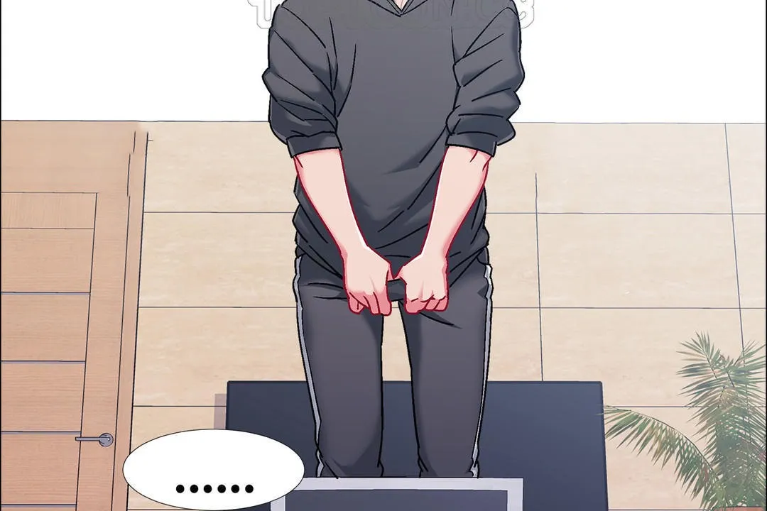 出租女孩 第46话 第64页