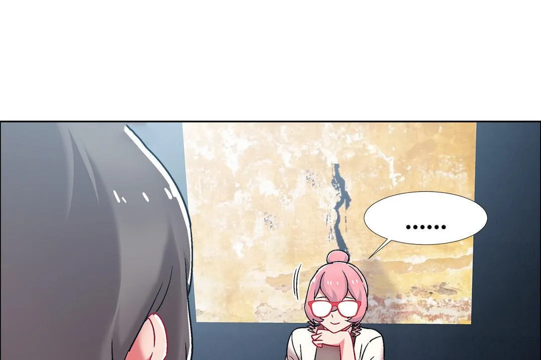 出租女孩 第46话 第37页