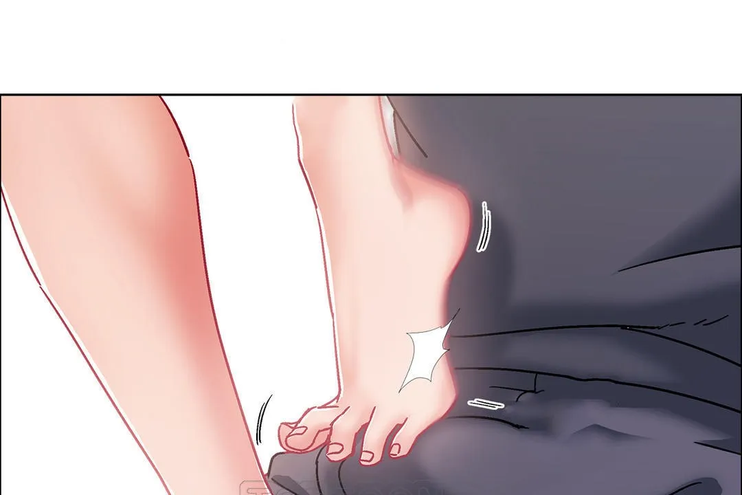 出租女孩 第46话 第15页