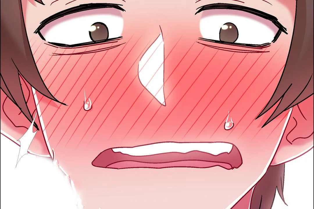 出租女孩 第46话 第131页