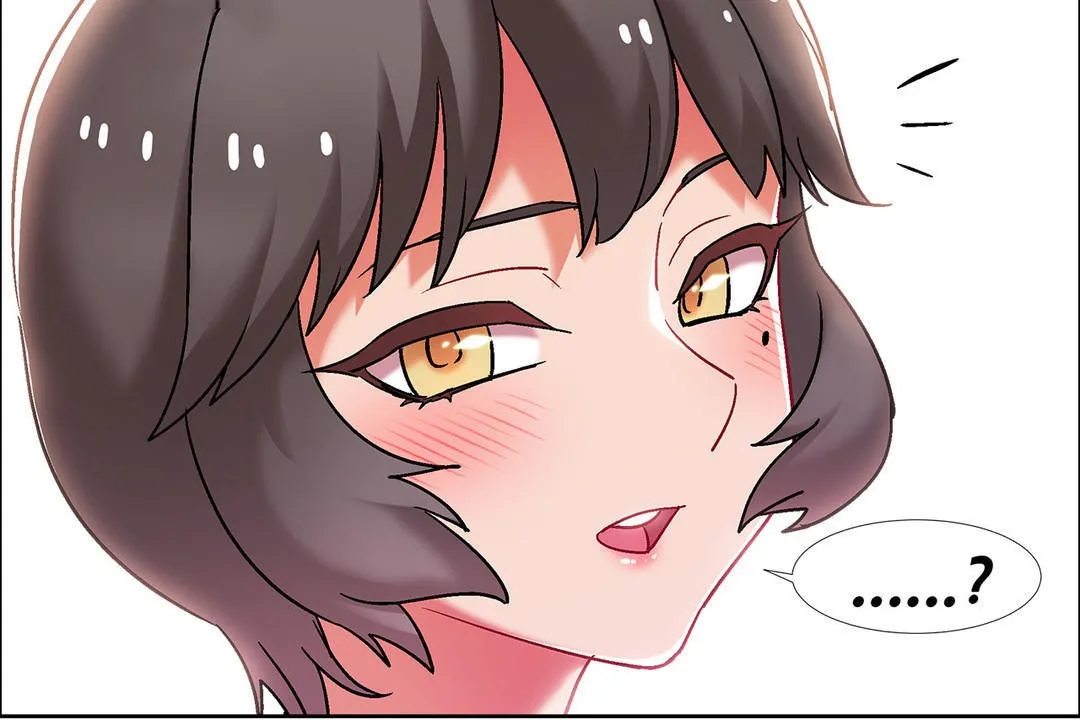 出租女孩 第46话 第36页