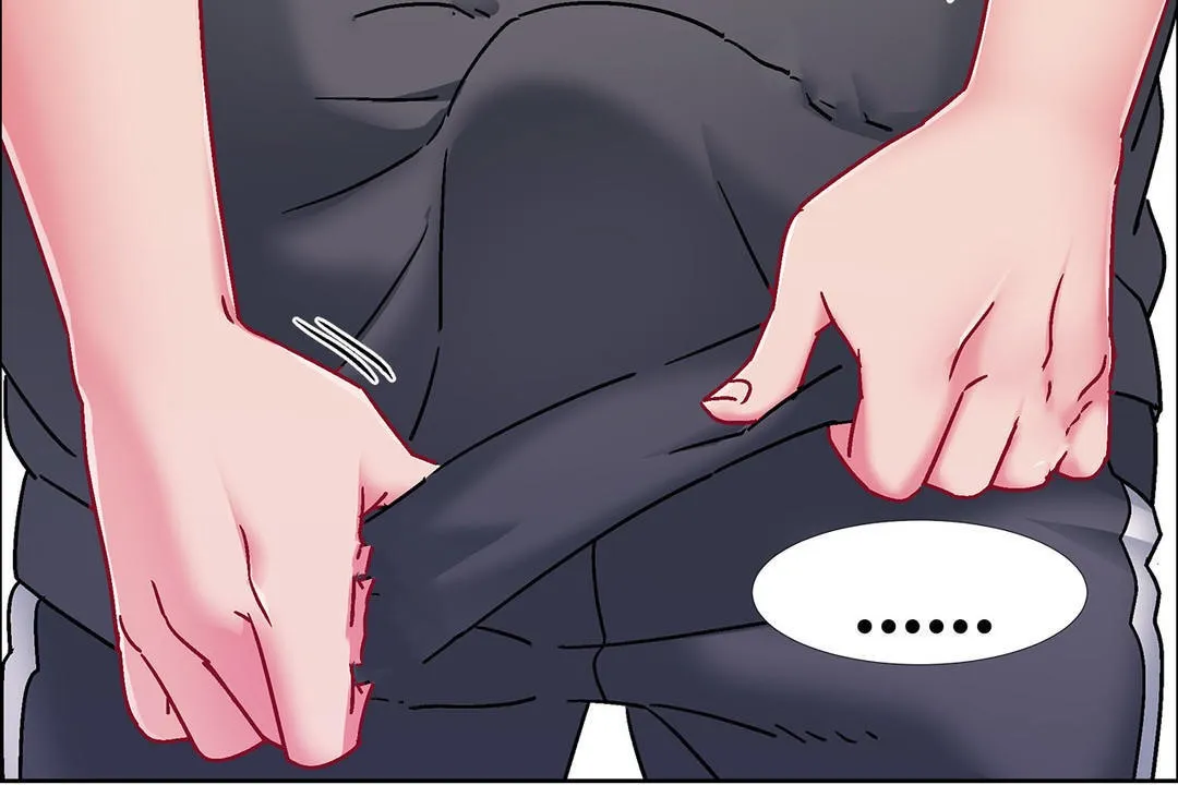 出租女孩 第46话 第66页