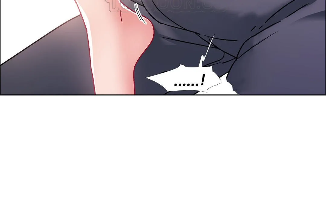 出租女孩 第46话 第16页