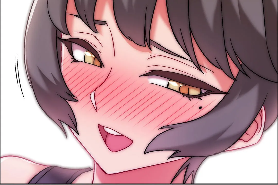 出租女孩 第46话 第24页